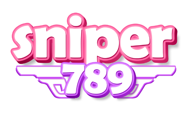 sniper789